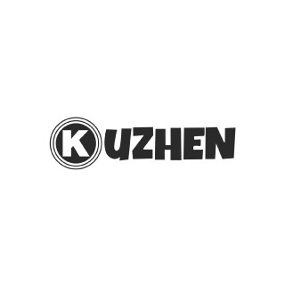 KuZHEN