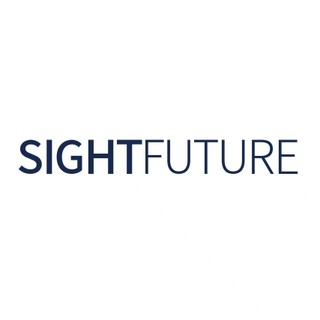 SIGHTFUTURE.VN