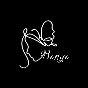 Benge.vn
