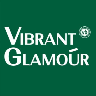 VIBRANT GLAMOUR Official Store