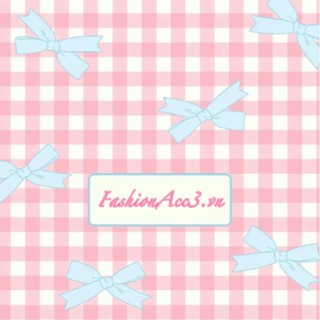 FashionAcc3.vn