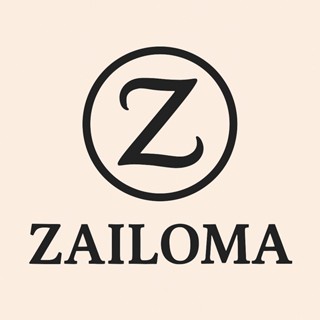 zailoma.vn