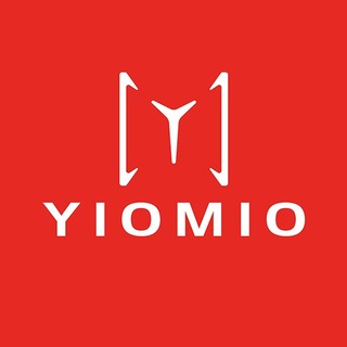 leonvomall.vn