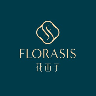 Florasis Hoa Tây Tử Official