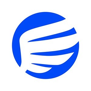 Orico Official Mall.VN