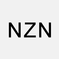 [NZN.vn——Fashion woman]-Giảm 10,000 VNĐ cho đơn tối thiểu 290,000 VNĐ