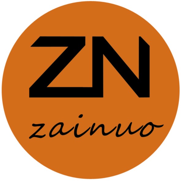 shopee