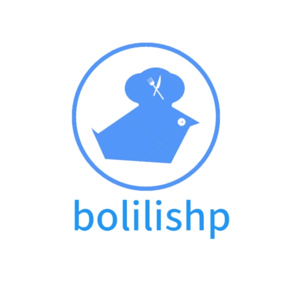 shopee