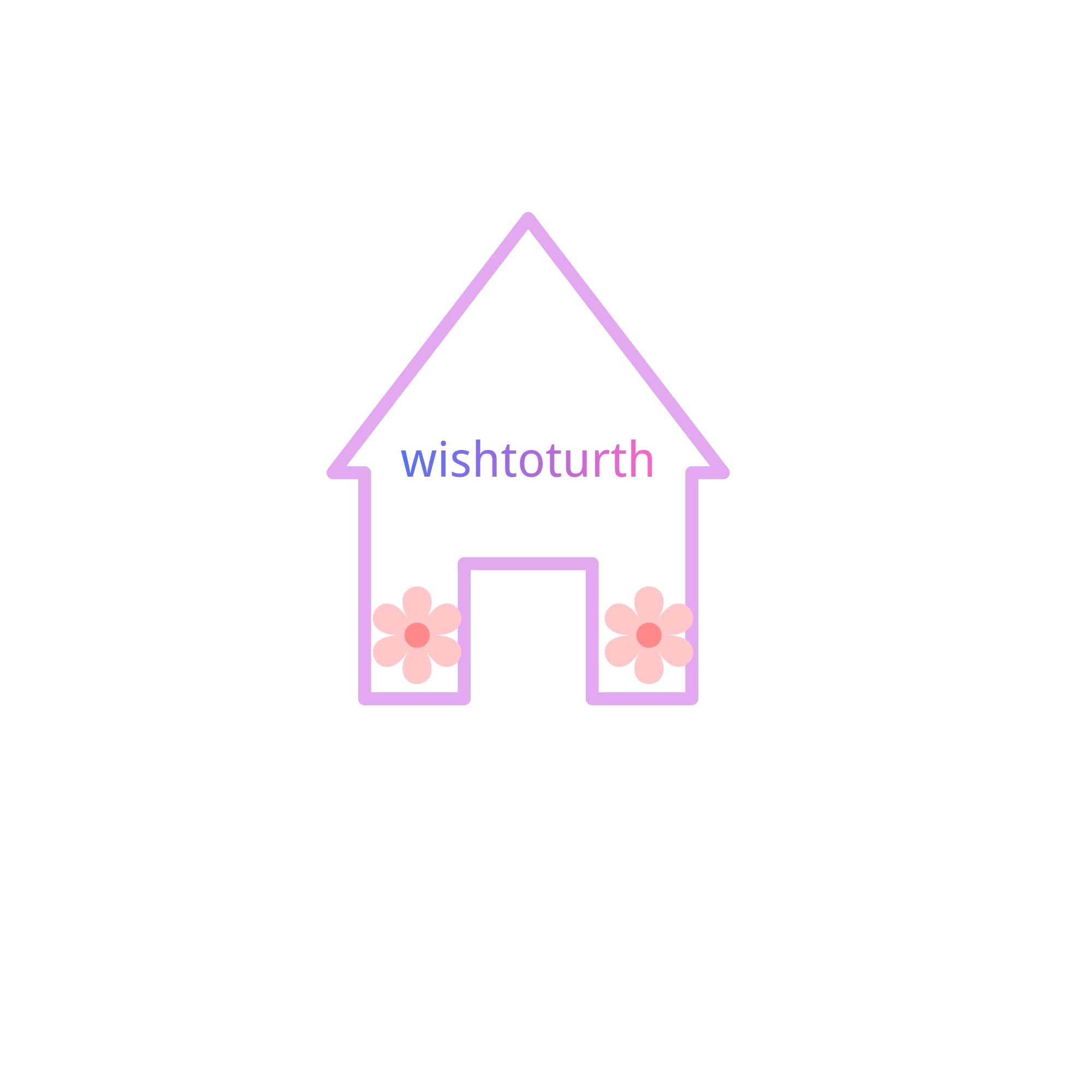 shopee