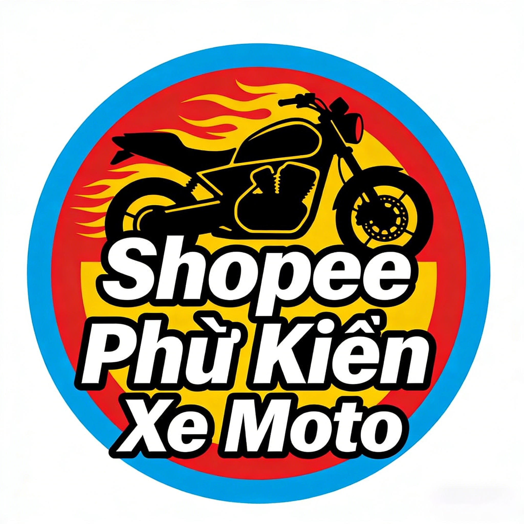 shopee