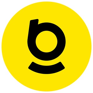 Baseus Flagship Store