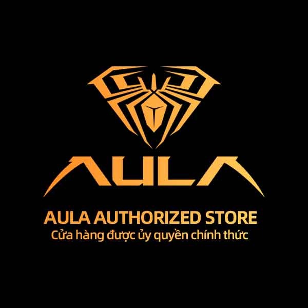 AULA VN
