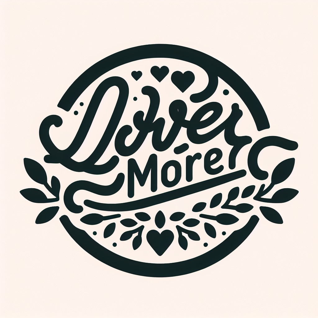 LoverMore