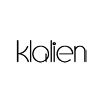 Klalien Official Store