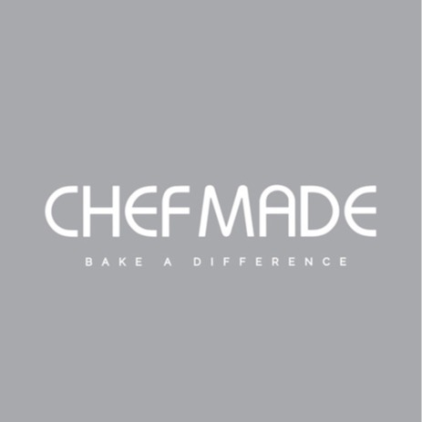 [CHEFMADE Official Store]-Giảm 6%-tối đa 0 VNĐ cho đơn tối thiểu 300,000 VNĐ