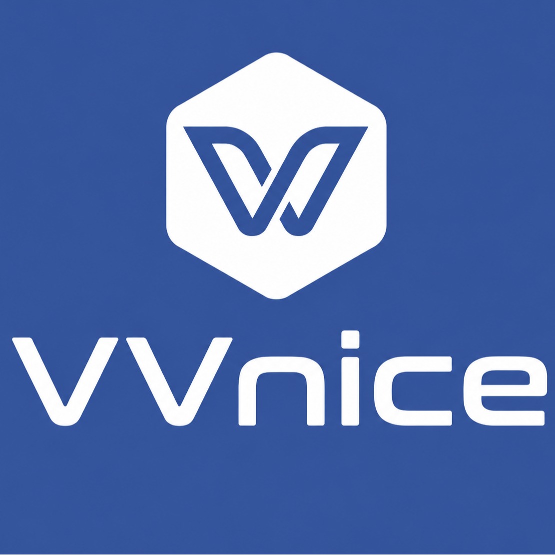 VVnice