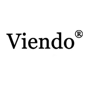 [Viendo Official Store]-Giảm 5,000 VNĐ cho đơn tối thiểu 10,000 VNĐ
