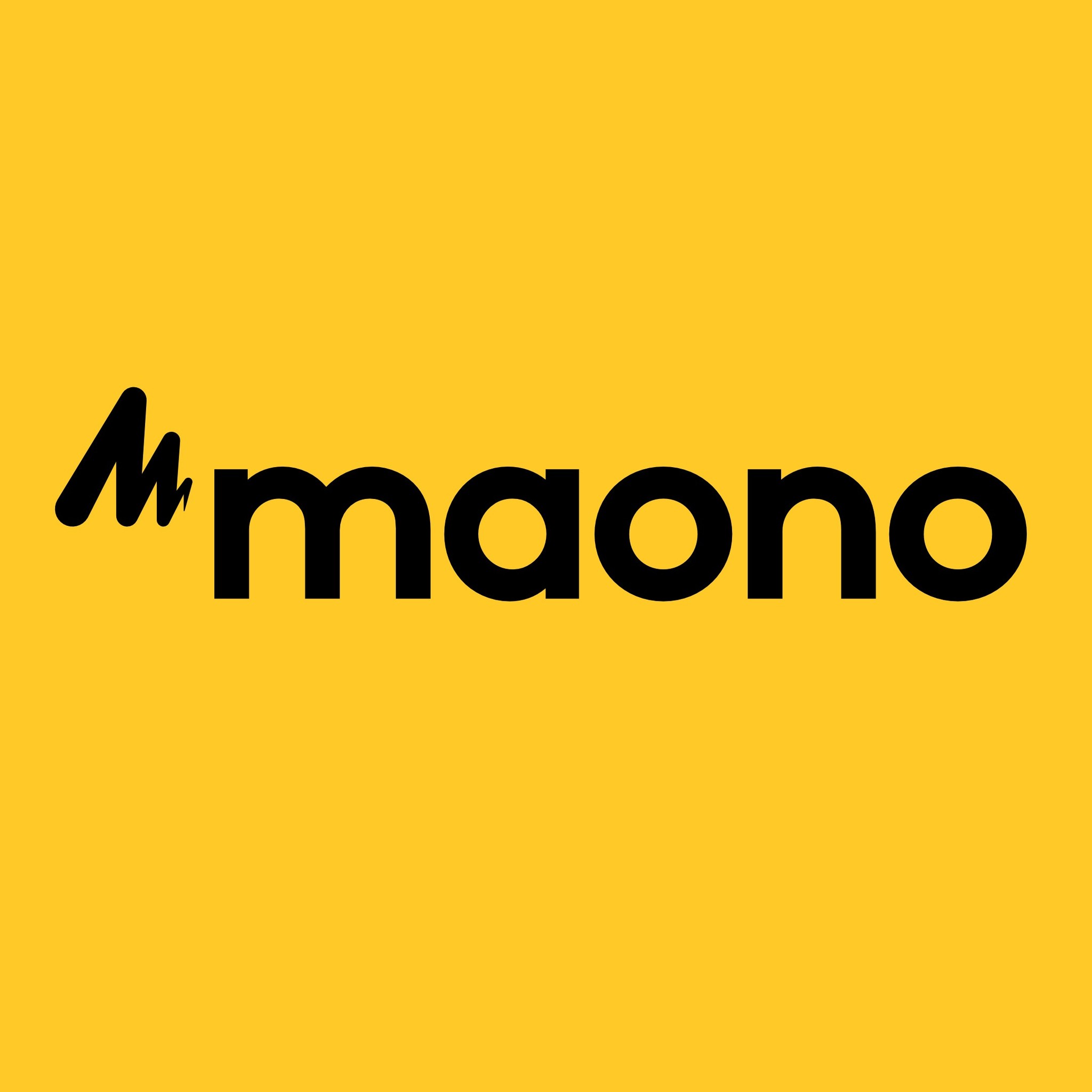 MAONO OFFICIAL STORE, Cửa hàng trực tuyến | BigBuy360 - bigbuy360.vn