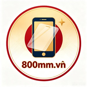 [800mm.vn]-Giảm 9%-tối đa 26,000 VNĐ cho đơn tối thiểu 280,000 VNĐ