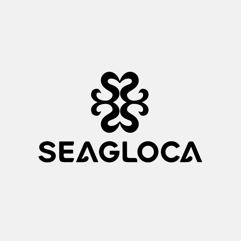 [seagloca_vn.vn]-Giảm 11,000 VNĐ cho đơn tối thiểu 95,000 VNĐ