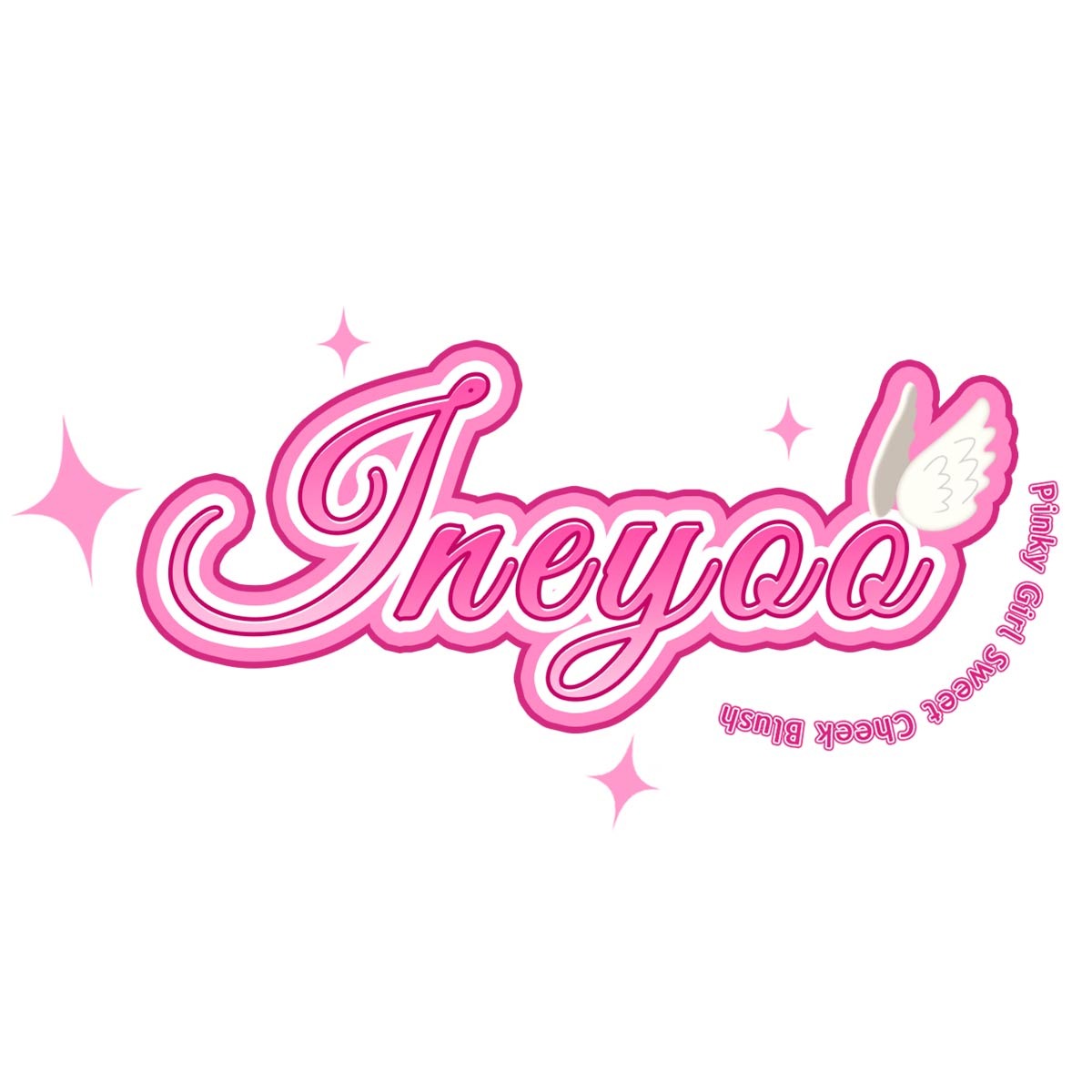 [Abpopa Offical Store.vn]-Giảm 10%-tối đa 20,000 VNĐ cho đơn tối thiểu 50,000 VNĐ