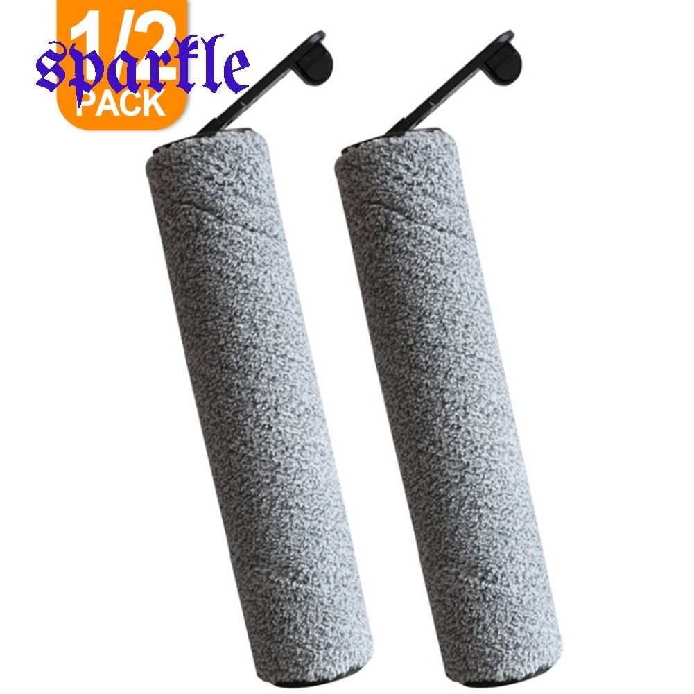 [SPKI] Thanh cọ lăn cho máy hút bụi khô và ướt không dây Dreame H12S AE / HHR14A