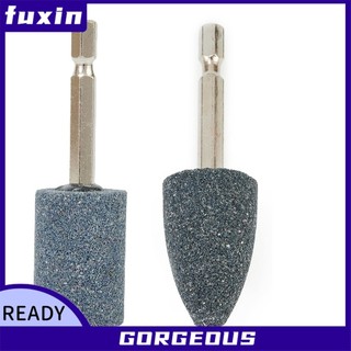 [Fuxin] Đầu mài bánh xe mài lục giác mài cầm tay