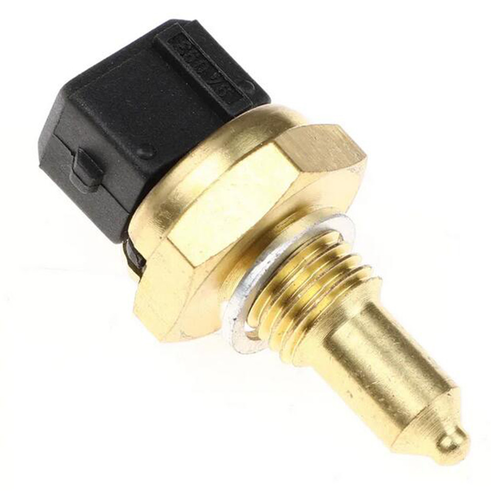 13621433076 NSC100870 NSC100870Nhiệt độ làm mát động cơ L cho BMW LAND ROVER