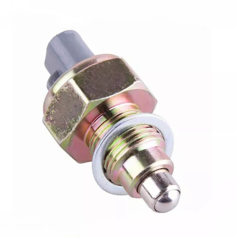 Công tắc báo chuyển cho Toyota Corolla Land Cruiser RAV4 Lexus LX450 LX470