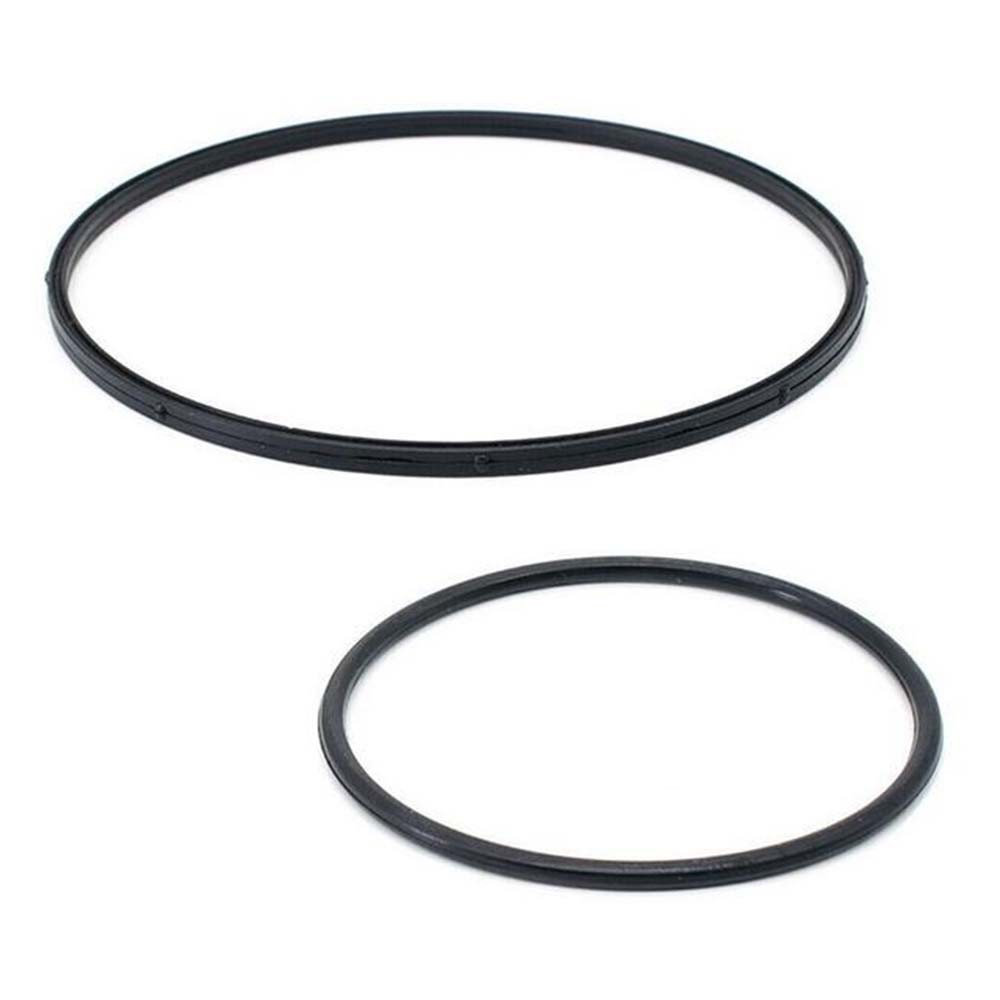 11668626471 Con dấu bơm chân không cho BMW E93 E92 2007-2013 E60 2008-2010 E84 2012-16