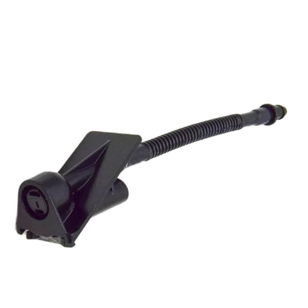 Vòi phun gạt nước rửa kính chắn gió phía trước 2235729 Dành cho Ford Focus MK2 2019-2024