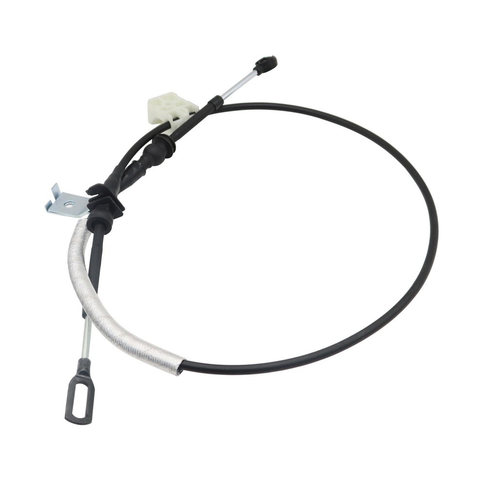 Cáp chuyển số truyền động tự động cho Ford Mustang 1999-2004 XR3Z-7E395-AA