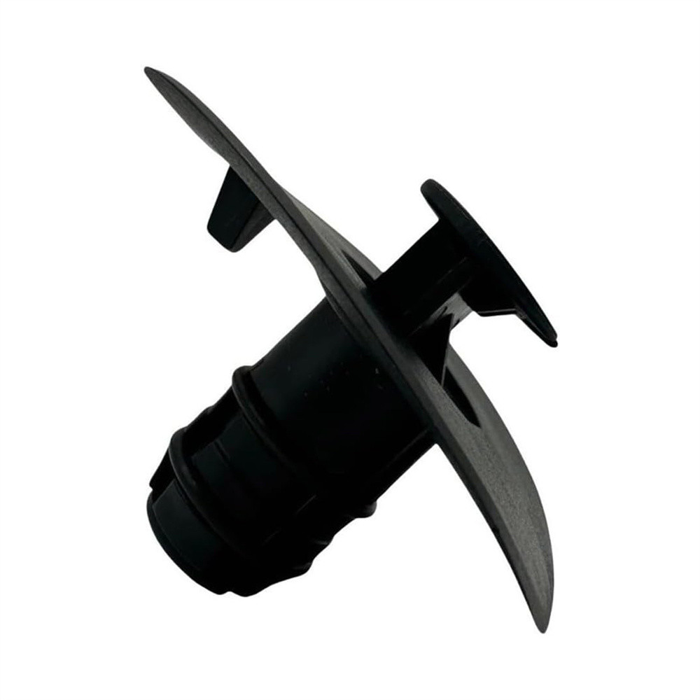 Kẹp viền bên 2029970186 Dành cho Mercedes-Benz W202 W208 W210