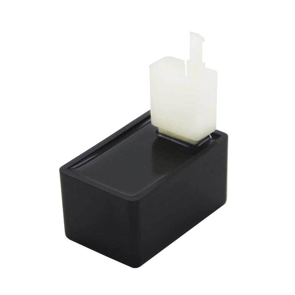 Rơle cắt nhiên liệu 36100-MN4-08 Dành cho Honda 600 650 750 800 1100 CBR600