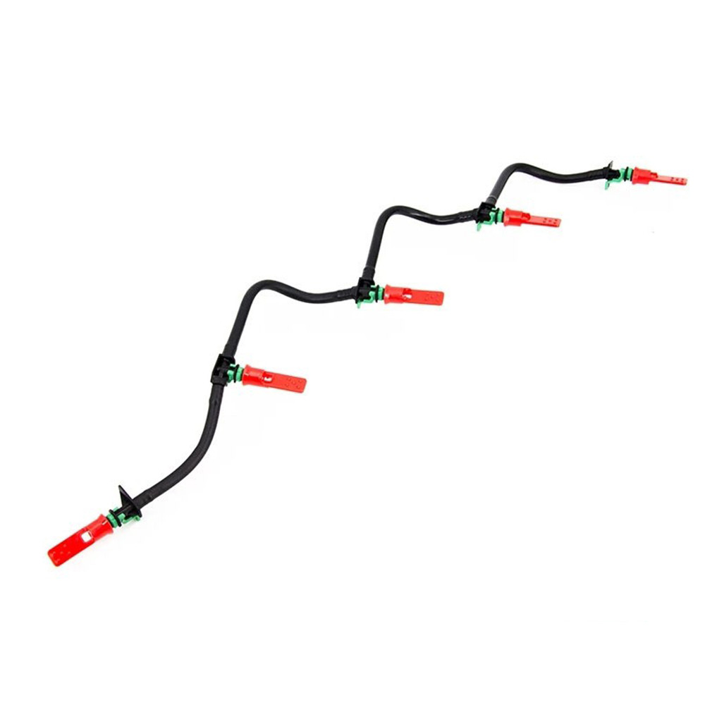Ống rò rỉ nhiên liệu 9M5Q-9K022-BB cho Ford Focus