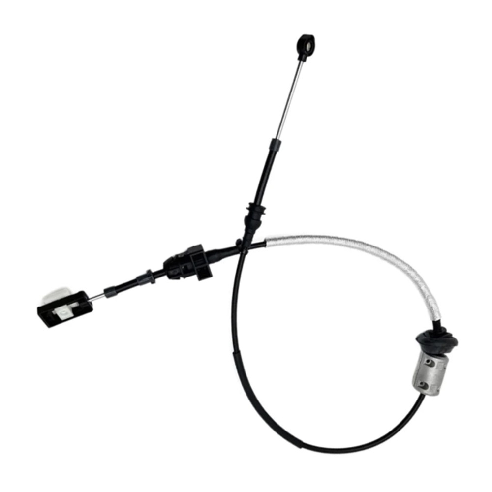 Cáp đòn bẩy điều khiển chuyển số 2L1Z-7E395-BA cho Ford