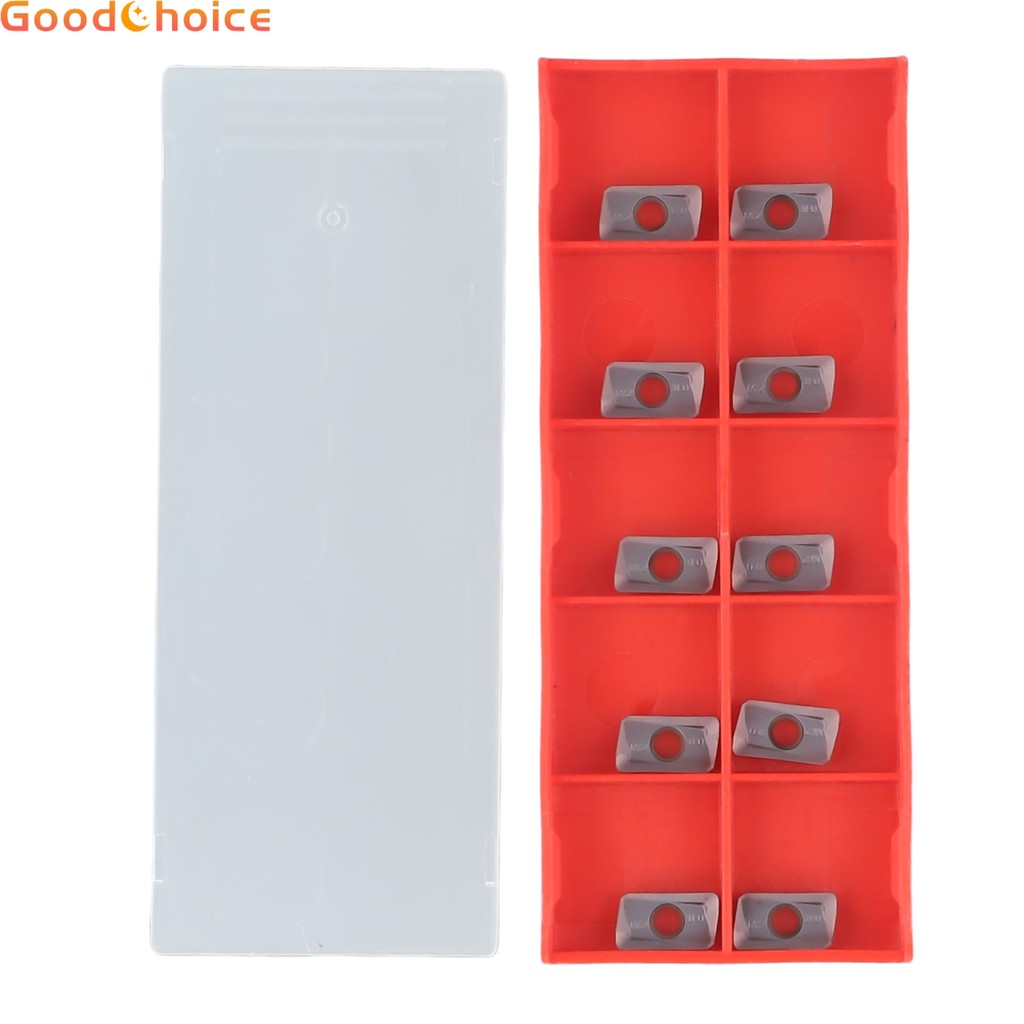 Hàng có sẵn APMT1604 PDER M2 VP15TF APMT1604 cho H2 VP15TF APMT1135 M2 VP15 Chèn cacbua