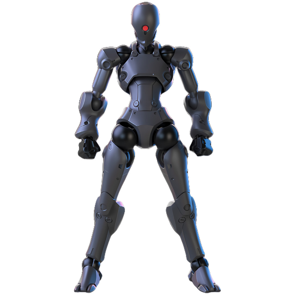 HIPLAY Sheik Mainland 3MIN DỰ ÁN Một cuộc tấn công mạnh mẽ Bộ mô hình tỷ lệ 1 / 18 kim loại siêu nhâ