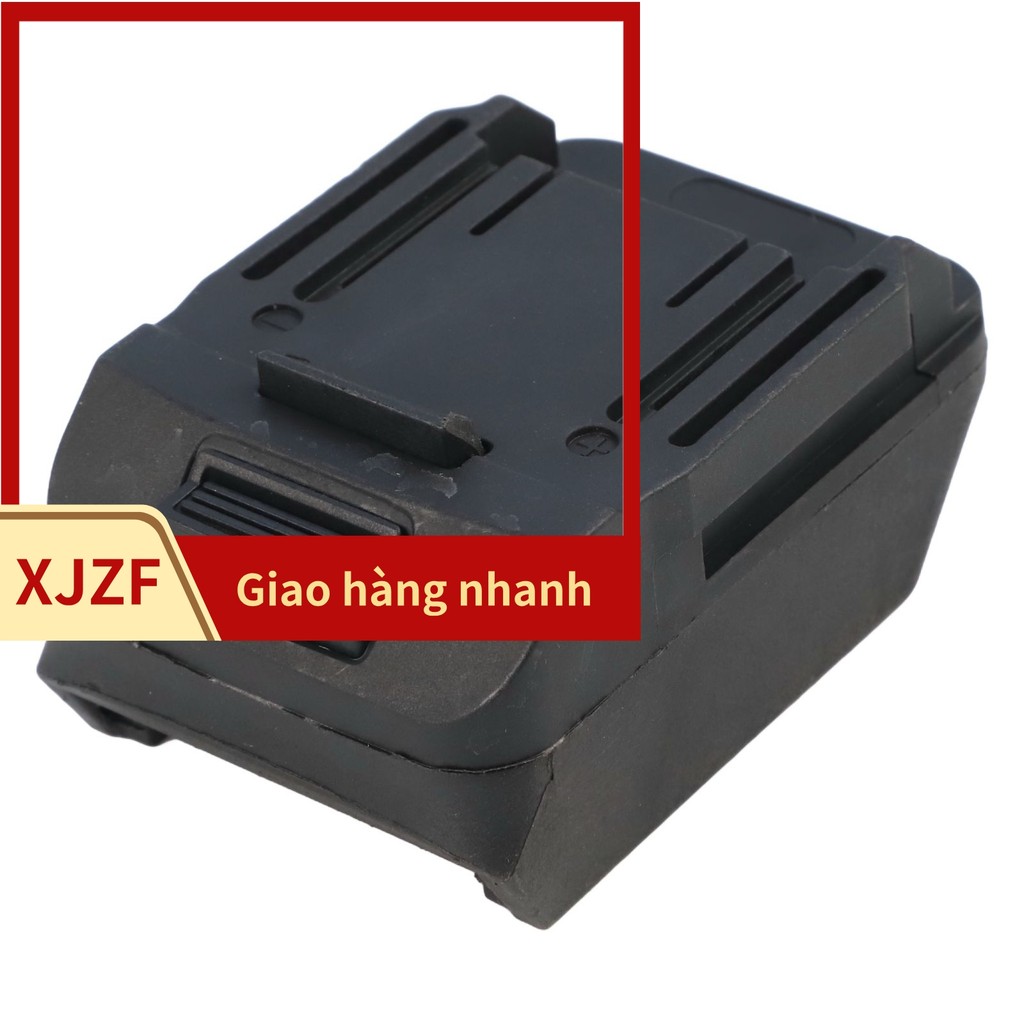 <Chất lượng tuyệt vời>Battery Adapter DIY Cable Connector Battery BL1830 BL1840 BL1850 to 2106