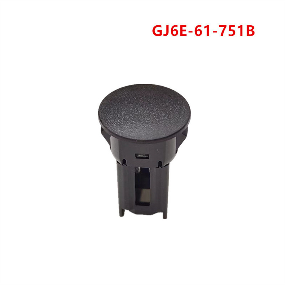 Cảm Biến Nhiệt Độ Chịu Lực Cho Xe Mazda 2 3 5 6 CX-7 MX-5 GJ6E-61-751B, GJ6E61751B