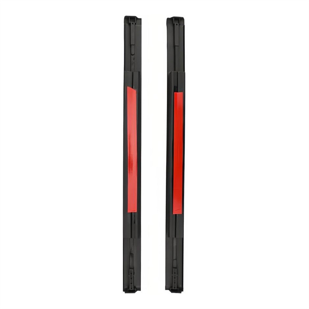 Mái đúc nhỏ giọt Weatherstrip cho Toyota Venza 2009-2011 Đế 2.7L 3.5L L4 Gas