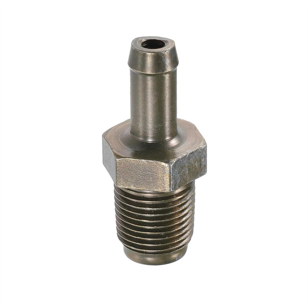 Van PCV 12204-22051 Dành Cho Xe Toyota Matrix 2003-2006 Celica VVTi 1.8 ZZT230 1ZZ-FE