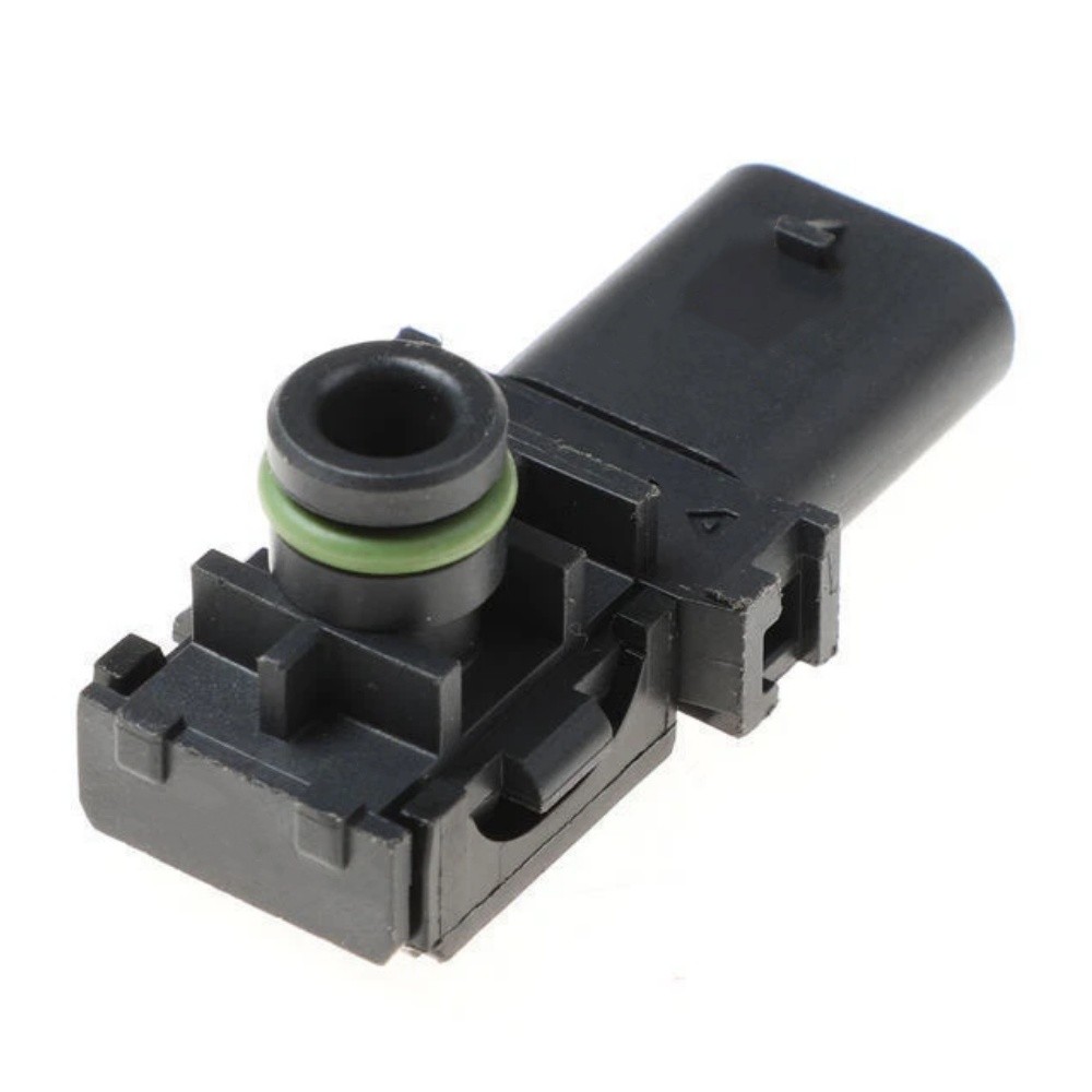 Cảm biến áp suất nạp FR3A-9G824-BA cho Ford Edge 2015-2022 Mustang 2015-2023