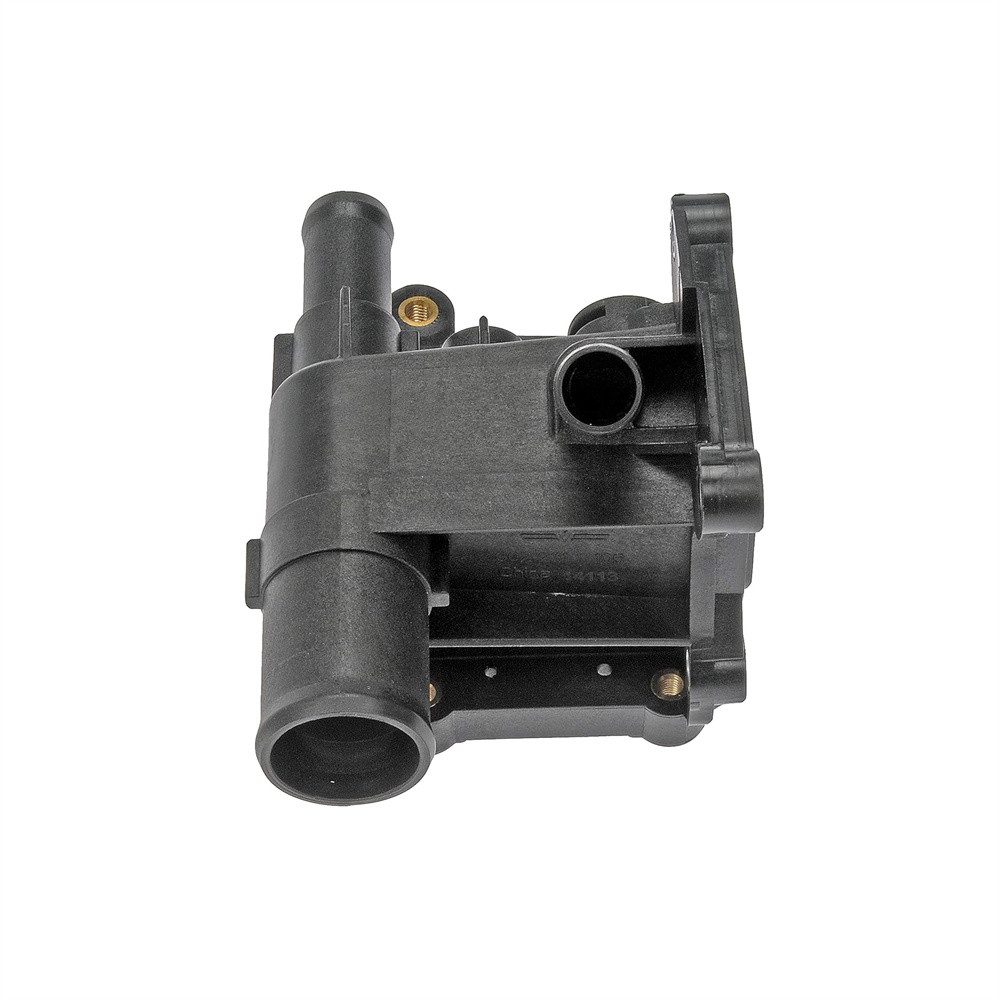 Ổ cắm nước làm mát động cơ mới 6S4Z8K556A dành cho Ford Escape Transit Connect Focus