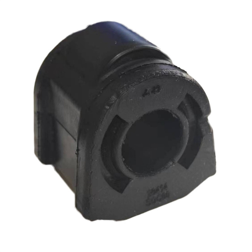 2x Thanh ổn định Bushing cho Subaru Forester Crosstrek WRX WRX STI 20414-SG001