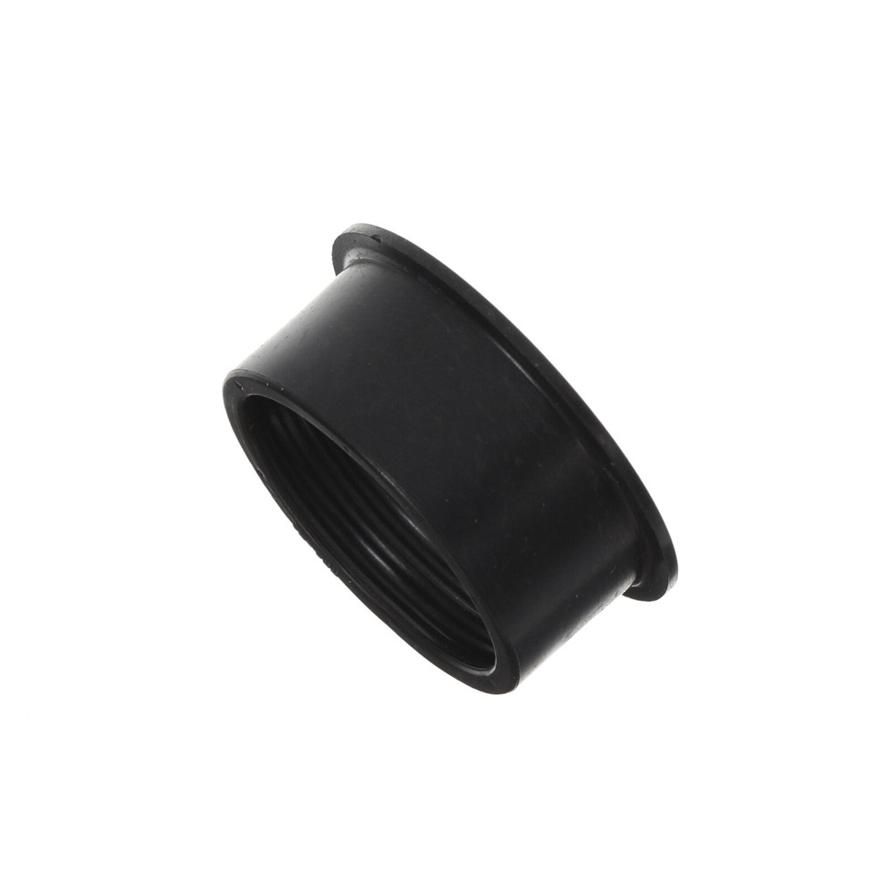 Dành Cho Xe Ford 2008-2019 Flex Bộ Lọc Truyền Động Tự Động Vòng Chữ O 7T4Z-7Z302-A
