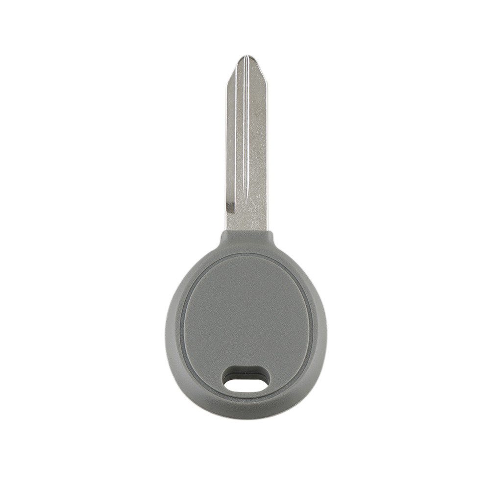 Vỏ chìa khóa cho Dodge Sebring Magnum Durango Jeep Chrysler Pacifica Town Country