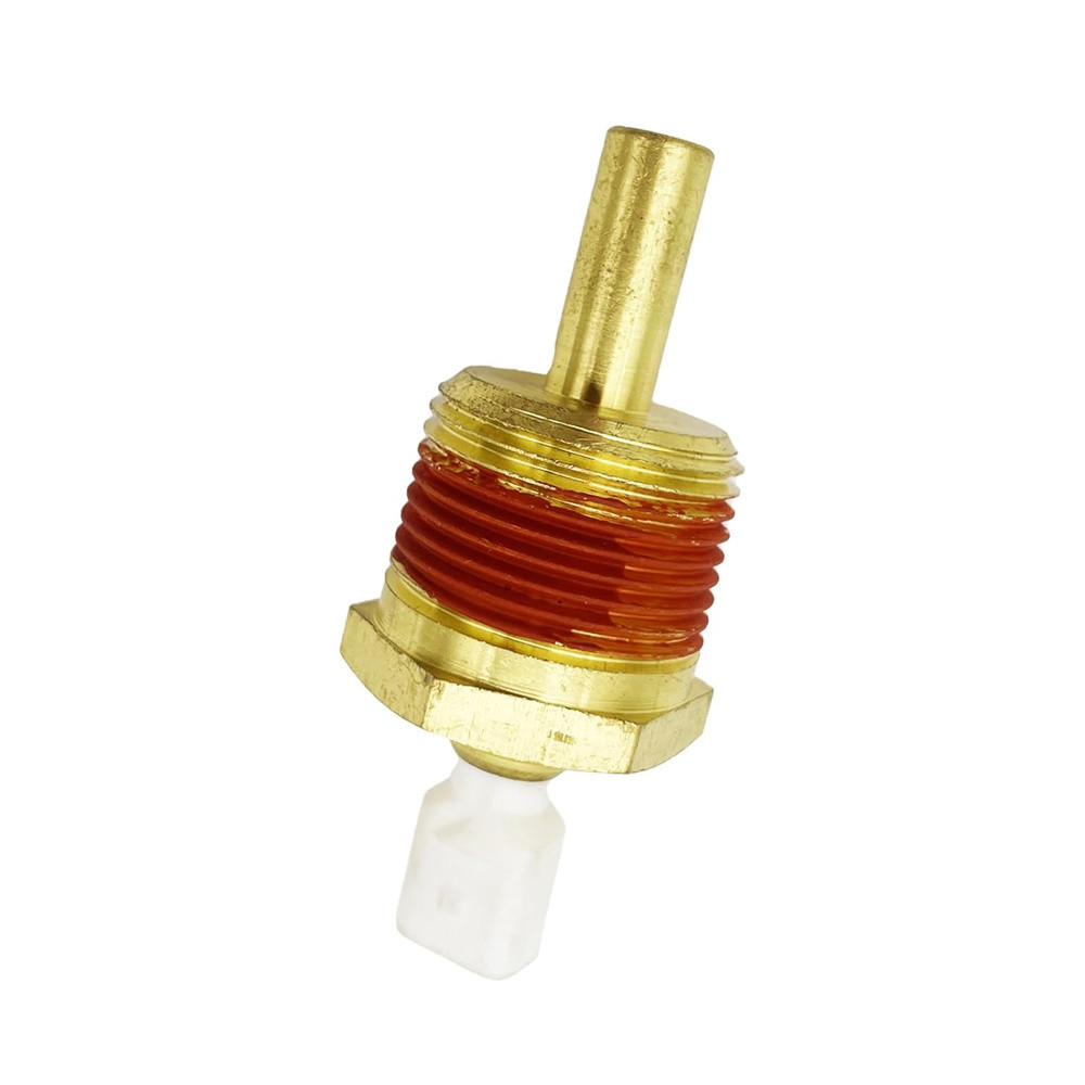Cảm biến nhiệt độ làm mát động cơ cho 1994-1997 Dodge 5.9L Cummins 6BT 3920363
