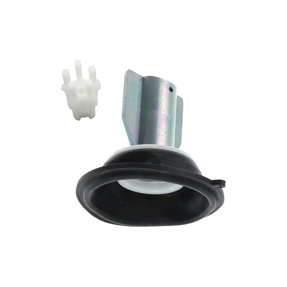 Thanh trượt van chân không màng bộ chế hòa khí cho Kawasaki Brute Force 750 KVF650F