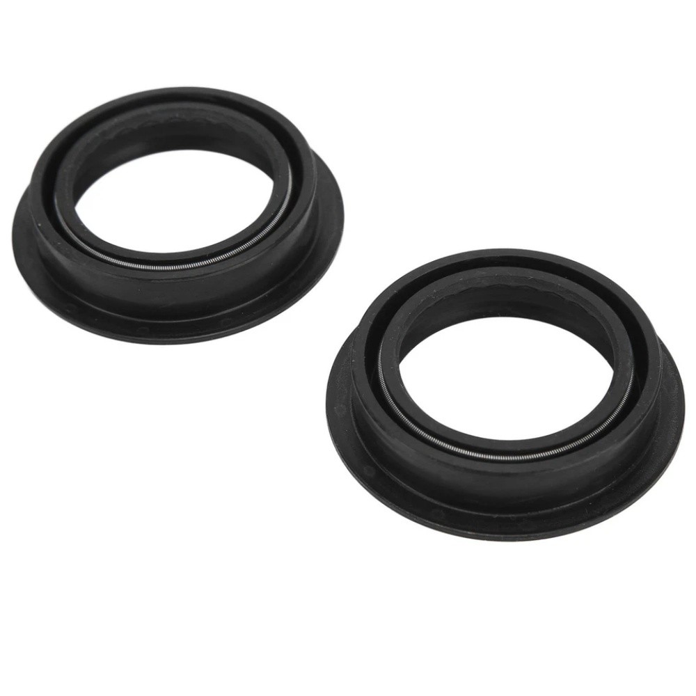 2 Chiếc Xe Phía Trước Bên Trong Trục Dầu Cói Cho Xe Nissan Patrol GR Y60 GQ GR Y61 GU Safari